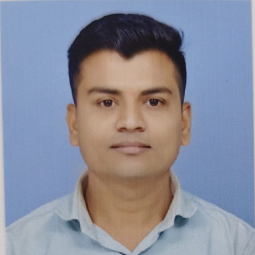 New Project - 2026-07-18T081337.613