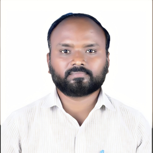 New Project - 2026-07-18T081558.433